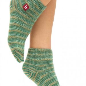 Alpaka Freizeitsocken
